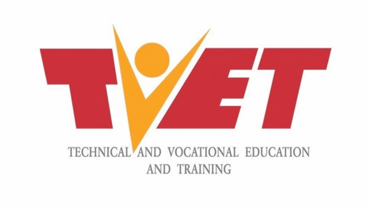 Accreditor
