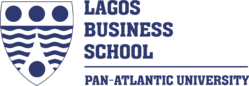 Lagos Business School