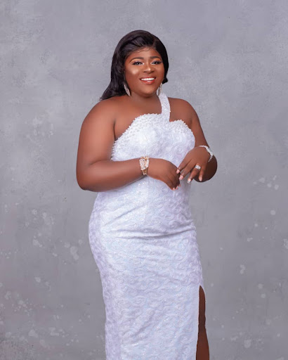 Ronke Olagunju
