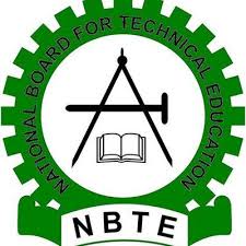 Accreditor