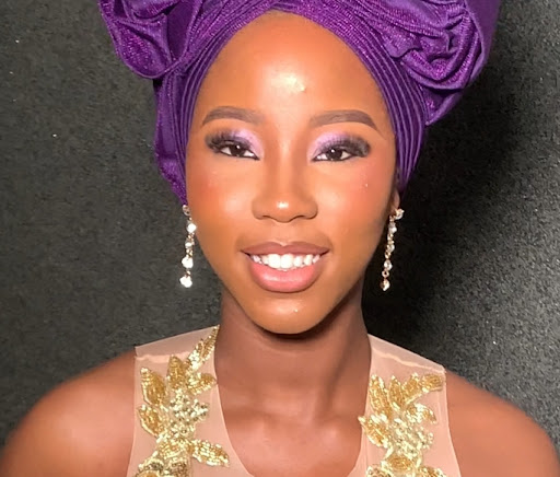 Ogunnowo Wuraola Oluwaseun