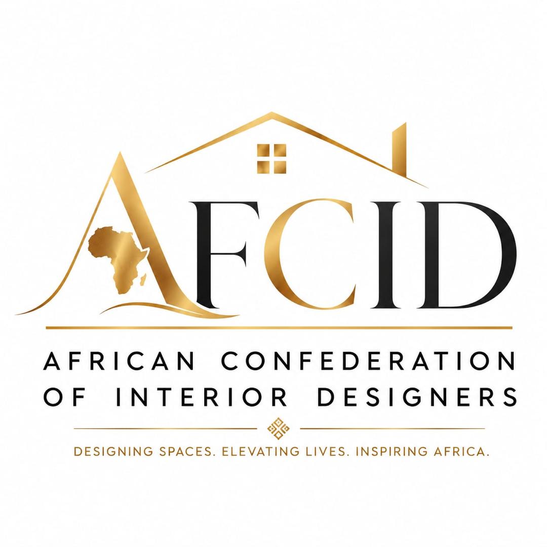 AFCID Partner