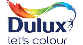 Dulux Partner