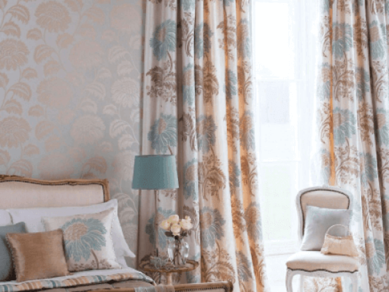 Cert-in-Interior-Design