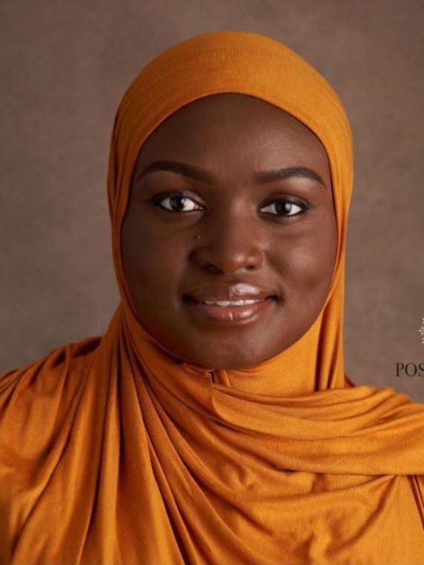 Funmilayo__Abdulrahman