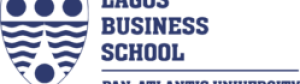 LBS-logo-for-light-backgrounds