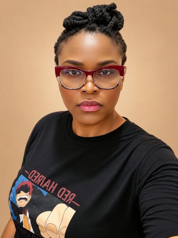 Nkem_Vivian_Igboeleanya