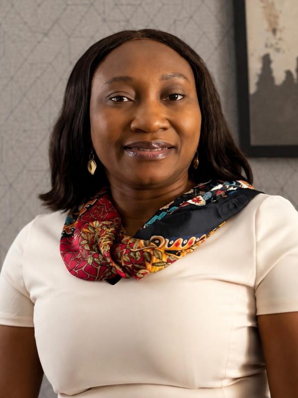 Oluwakemi_Ewumi